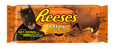 Special Edition Reese’s® Milk Chocolate Peanut Butter Bats